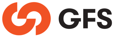 GFS Group s.r.o.