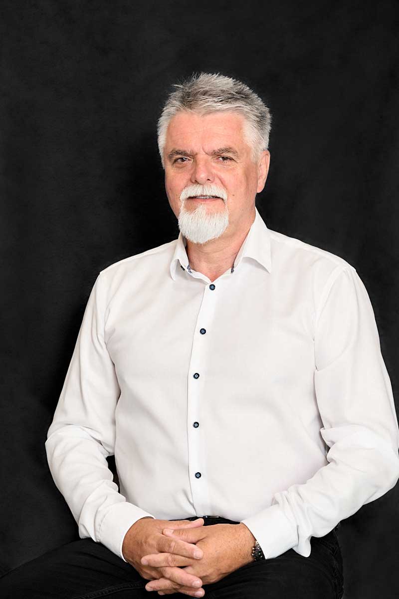 Pavel Vlček