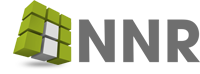 NNR s.r.o.